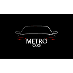 Grupa Metrocars