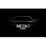Logo: Grupa Metrocars